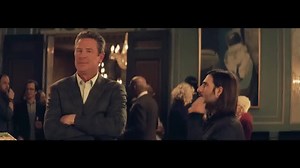 4.4M views · 3K shares | Behind the scenes with Amazon Echo, Alec Baldwin, Dan Marino, Missy Elliott and Jason Schwartzman at #BaldwinBowl | Amazon.com | Facebook