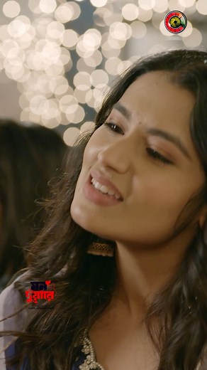 Natok: Mon Duare #BanglaNatok #Cinemawala #valentinesday2024 | Cinemawala