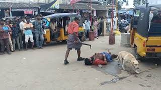 Movierulz Ullu 2024 Mp3 & Mp4 Download - clip.africa.com