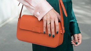 5 must-have fall nail colors to try in 2020