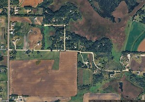 XXXXX 205th St E, Prior Lake, MN 55372 | Homes.com