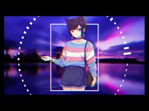 Horny Forever - Subliminal