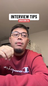 9K views · 468 reactions | Simple pero dako ug impact! Pramis | Bisayang VA | Facebook