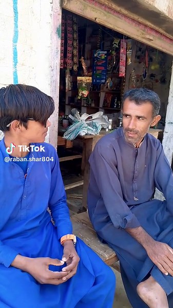 Funny Attitude Video Compilation That Will Make You Laugh