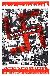 Stream Love Camp 7 (1969): Find it on Netflix, Prime Video, Hulu & more