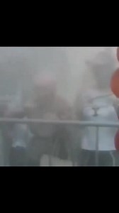 26K views · 1.3K reactions | Never stop dancing | Secret Society | Facebook