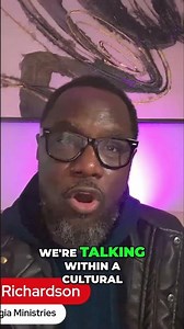 Butt Dial vs Booty Call: Same Words, Wildly Different Meanings! #shorts