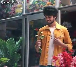 Dr Rome Production_Sinapi Logovii, Penehuro Lemauai, Shorty Kap, Uso Mikey "Koe Kisi Tasi A" 🎶❤ #hamostyla | Hamo Boy 685