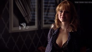 Alexandra Breckinridge - ''True B100d'' s4e02