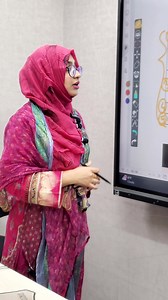 🎓PLAB-1 / UKMLA-1 COURSE [4/3/2 MONTHS] | 🧑‍💻 INTERNATIONAL LIVE ONLINE COURSE! ❤️THE DRACADEMY ! 🔰 CLASS STARTING SOON 👉 ENROLL NOW ! ⏰ COURSE DURATION: 4/3/2 MONTHS ✌️ COURSE TYPE: 🧑‍💻 LIVE (ZOOM) 👨‍🏫 ONLINE (ANYTIME) ! 👨‍💻 MODE OF STUDY: ENGLISH ⏰ ACCESS ALL CLASSES: ANYTIME ANYWHERE 🌐 Course Details : [🌏International] 👉 https://thedracademy.com/plab-exam 🖥Course Details (@YouTube) 👉 https://youtu.be/X_hZzJNTLtI 👌 THE ONLY COURSE PROVIDES YOU WITH ALL THE EXAM MATERIALS FREE 