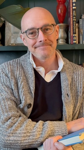 One of you, someone wonderful, shared a video of Helena Bonham Carter reading this poem—far better than I will. But thats not really the point of this one. The point in me reading this poem to you is that its words mean so much to me. I find divinity in this poem, and I just really wanted to hear myself read its words. They’re very important words to read. And I really encourage you to read them, and hear yourself read them as well. Its a poem by Danish Lameris called Small Kindnesses I’ve been