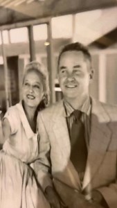 MID-CENTURY EXHIBIT: Discover Foster Rhodes Jackson - The Search for Organic Architecture running now thru Dec 15 at the @claremontheritage at the Garner House in Claremont ... FRJ was a student of #franklloydwright ... this is first ever exhibit of his work ... thank you @fosterrhodesjacksonland | Charles Phoenix