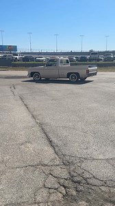 Check out the Autocross track at the Summit Racing Lone Star Nationals. Goodguys Rod & Custom Association Texas Motor Speedway | Summit Racing Equipment