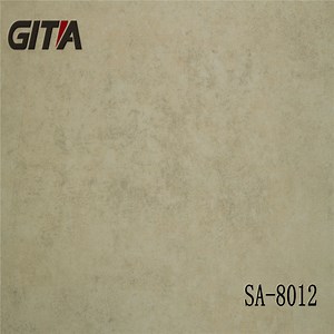 [Hot Item] Wholesale Rubber Paver Wood Plastic Composite Vinyl Spc Flooring