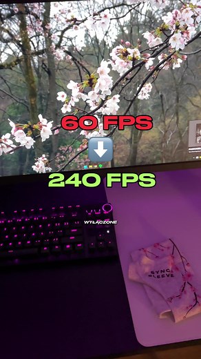 Jak mieć więcej FPS w Fortnite? Poradnik dla graczy