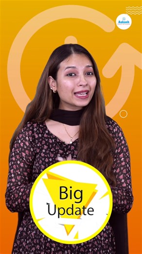 📚 Mark Your Calendars! The ICSE & ISC Exam 2025 Date Sheets are here! 📝 Gear up, students! 🏆 Time to plan, prepare, and ace your exams. 🚀 #icse2025 #isc2025 #exampreparation #studygoals #studentlife | Aakash Educational Services Limited