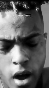 Real 🙏#fyp #xxx #people #real #friends #friendship #friendshipquotes #xxxtentacion #realtalk #realquotes #deep #life #lifelessons #lifequotes #motivation #motivational #motivationalquotes #inspiration #inspirational #inspirationalquotes #wisdom #wisdomquotes #wisewords #wise #wisequotes | BEAST Ambition