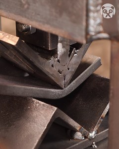 Turning a Bathtub Into a Car! | Peaceful Century