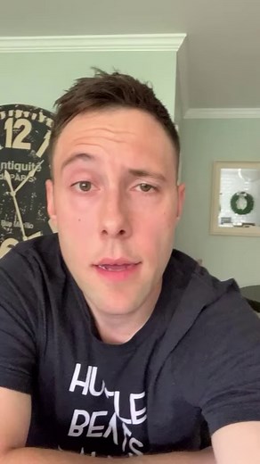 How to do a Ryan Reynolds impression. #howto #tutorial #impression #ryanreynolds | Joe Gaudet