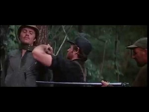 Deliverance (Délivrance) | Squeal like a pig