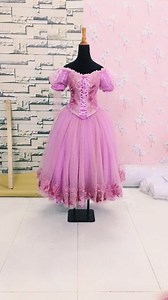 Rapunzel Dress Adult, Rapunzel Princess Costume, Rapunzel Cosplay Costume, Tangled, Disney Inspired Princess Dress, - Etsy