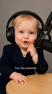 358 reactions · 15 shares | Este video fue creado con IA y sí… esa...