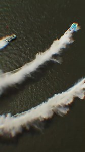 ONE SHALL REIGN. 73rd Annual Indiana Governors Cup Madison Regatta June 30th-July 2nd Tickets On Sale Now 🎟--> https://bit.ly/madisonregatta_roostertailmusicfest #yagottaregatta #MadisonRegatta #RoostertailMusicFestival #H1Unlimited #prolitehydroplanes #grandprixamerica #madisonindiana #blackberrysmoke #rickyskaggs H1 Unlimited Pro-Lite Hydroplane Racing Grand Prix America Hydroplanes | Madison Regatta