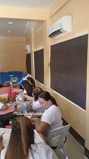 Ano ang Family Planning method na protektado ka sa sakit na STIs? #UsapTayo #UsapTayoSaFamilyPlanning #barangayhealthworker #CommunitySupport #PleaseShare #PleaseShareThisPost #thankyou | Midwife Mhukikay