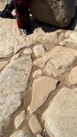 175K views · 2.2K reactions | Machu Picchu | Machu Picchu | Facebook