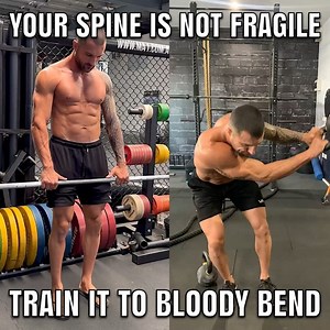 73K views | PSC Coaching on Reels | Facebook