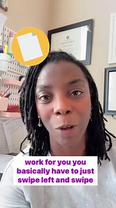  Mileage Deduction 2024 #marriageandtaxes #marriageadvise #2024 #taxhelp #taxdeduction #taxgram #smallbiz #burgesstaxrelief #burgessfinancial | Karena Burgess, Enrolled Agent | Facebook