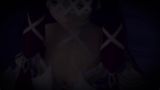 RT @BerriSa3D: Hypnosis Experiment💕🩷 Base model: @DaB_neko🔉VA: No soundThe video is available in full quality on Patreon🔞#NSFW #rule3…