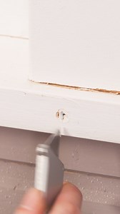 88K views · 51 reactions | Simple Window Repair | Crafty School | Facebook