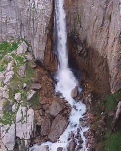 34K views · 266 reactions | Sound on for some soothing water therapy by @jadsays  | Virgin Radio Lebanon | Facebook