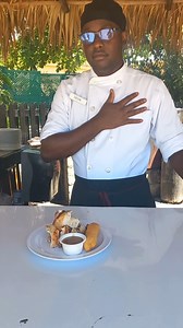 2.4K views · 97 reactions | Delicious food that will keep you drooling. . #JewelParadiseCove #Jamaica #island #vacation #travel #allinclusive | Jewel Paradise Cove | Facebook