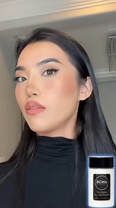 RMCA No color Powder ចំណុះធំខុសពីម្ស៉ៅផ្សេង 85.04G ជាម្សៅទុកជាតិប្រេងនិង និងមិនមានពណ៌ប្រើប្រាស់បានគ្រប់ប្រភេទស្បែកធ្វើឲ្យមេកអាប់ម៉ត់ខៃនិងជាប់បានពេញមួយថ្ងៃជាប្រភេទម្សៅដែលមានសាច់ម្សៅម៉ត់ ចំណុះធំចំណេញប្រើប្រាស់បានយូរនិងកំពុងតែល្បីនៅខាងអឺរ៉ុប#tychexcosmetic | Tyche Xcosmetic