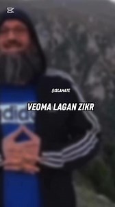 Lahko djelo a velika nagrada | Es-selamu alejkum
