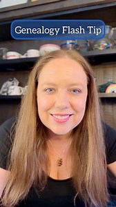 Here are some general dates for when you can expect to find vital records. https://linkr.bio/theformidablegenealogist #ancestry #genealogytips #theformidablegenealogist #ancestors #genealogyresearch #FamilySearch #genealogist #genealogyhacks #genealogy | The Formidable Genealogist