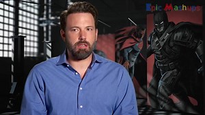 Gal Gadot - Wonder Woman ★ Hottest Tribute Ever - Must See! #WonderWoman -*Darkseid👿 | DC Extreme Universe