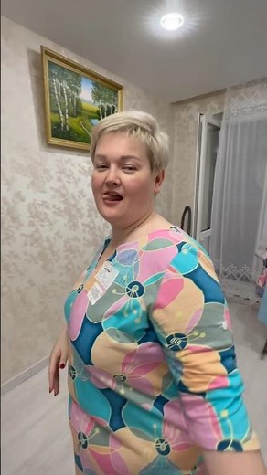 НИНА на танцполе 😂