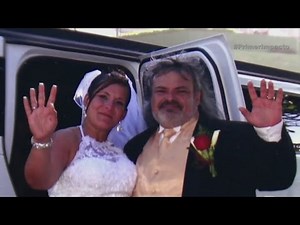 Hospital es demandado por negligencia médica en Nueva York