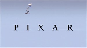 Bujdy na resorach Złomek na tropie PL