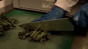 We handle the hard stuff, you simply enjoy. Our culinary pros use the freshest ingredients possible & work their magic with seasonings & sauces to make the healthy & delicious meals you love. #mealprepservice #mealprepdelivery #mealdeliveryservice #mealprepmadeeasy #TeamCCM | Clean Cut Meals