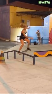 178K views · 3.8K reactions | Crazy falls part 7 #funnyvideos #memes2025 #viralreelschallenge #fypageシ #fypシ゚ #usareels #funnymoments #funnyreels #cafe #fallseason #arabic #China #indian #japan #nigeria #lagos #usa #UAE #fun #funny | Ifes Comedy | Facebook