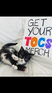 4.1K views · 86 reactions | Goji working hard to make our merch get...