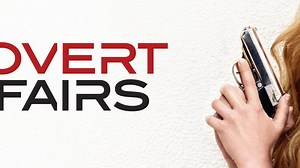 Covert Affairs season 1 When the Levee Breaks Reviews