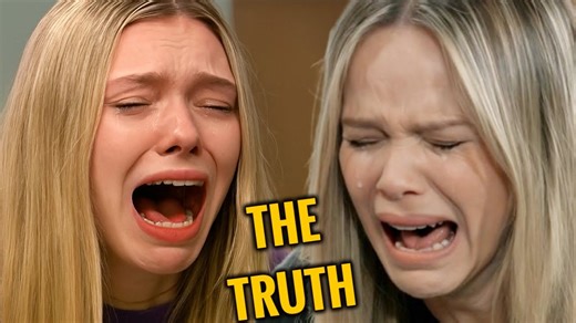 49K views · 270 reactions | Charlotte reveals to Lulu the terrible secret Nina is hiding ABC General Hospital Spoilers | GH Spoilers | Facebook