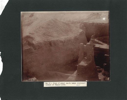 15 reactions | #FromtheArchives: Today is the 136th anniversary of...