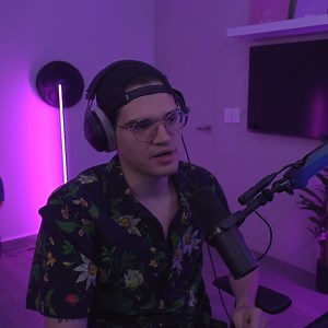 28K views · 1K reactions | Casi me funan  | El Mariana | Facebook