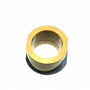 [Hot Item] Ring Piezoelectric Actuators Piezo Stacks with High Precision Displacement Big Force for Machinery & Intelligent Pneumatic Valve Control Pth2001304412